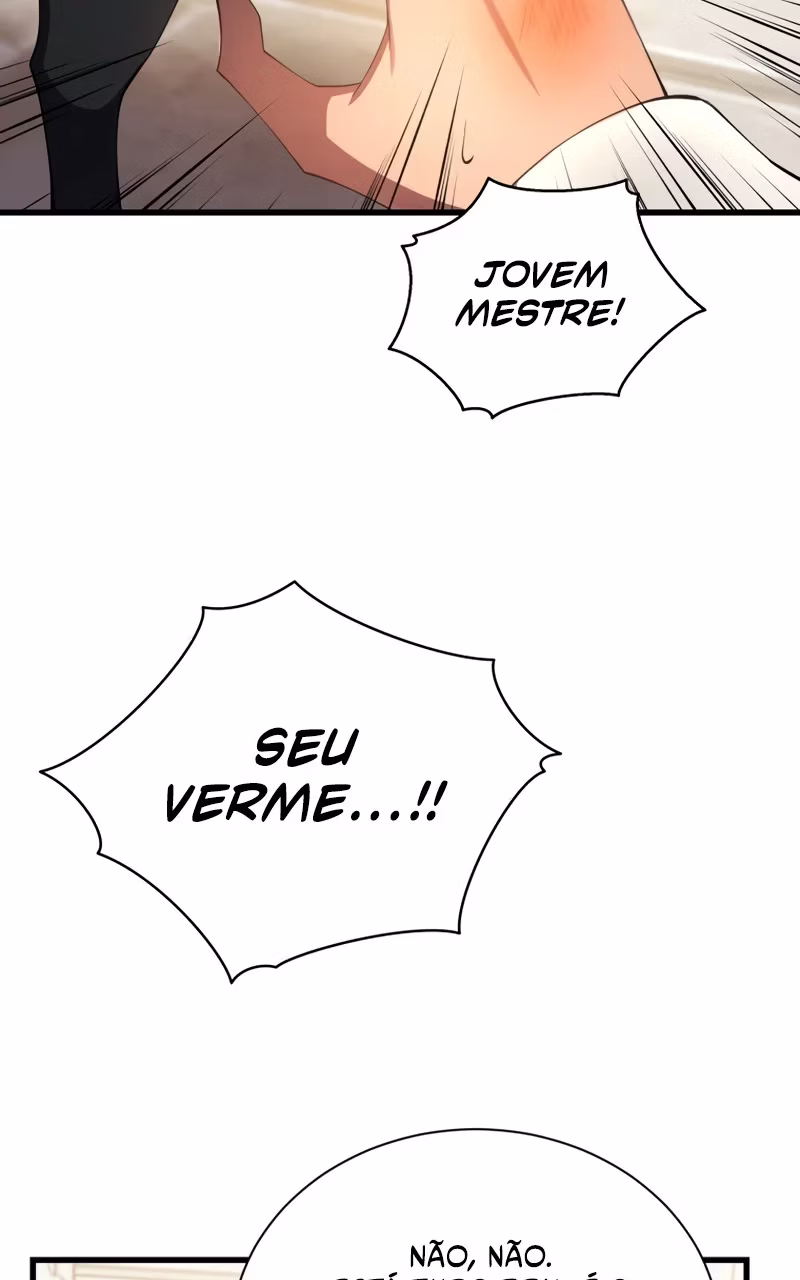 Página 64 do Capítulo 11