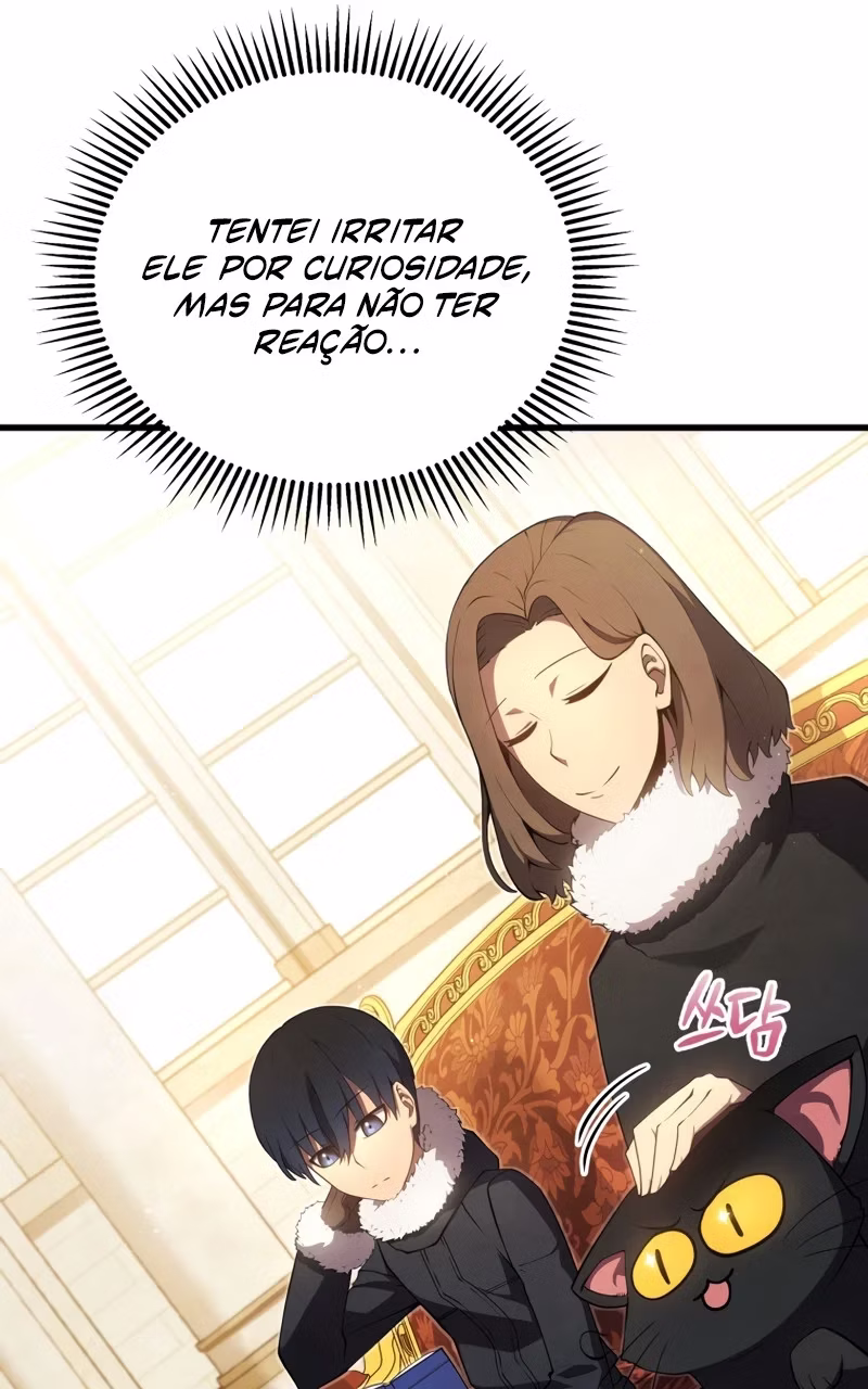 Página 68 do Capítulo 11