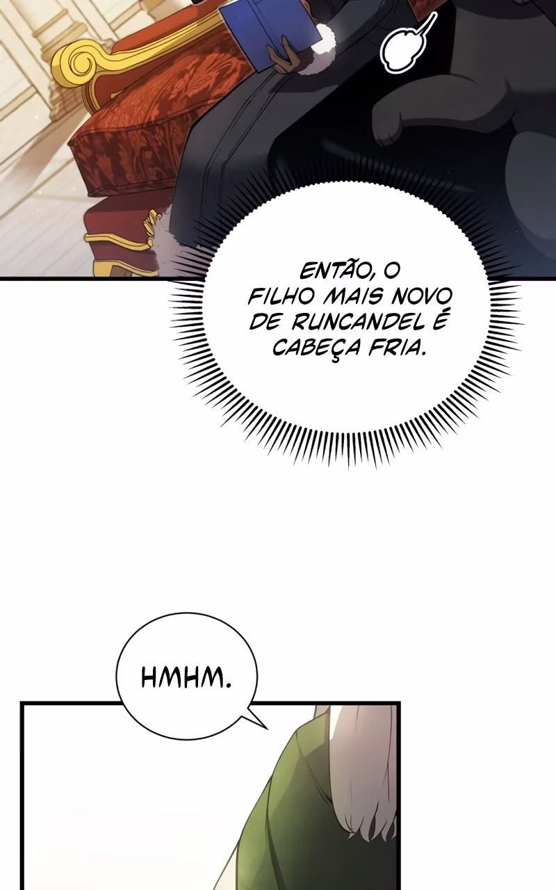 Página 69 do Capítulo 11