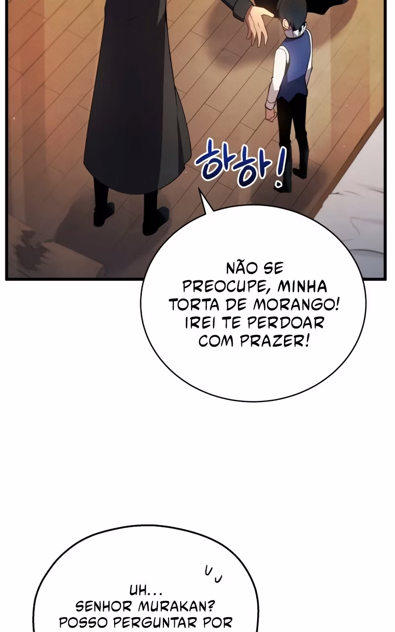 Página 6 do Capítulo 11
