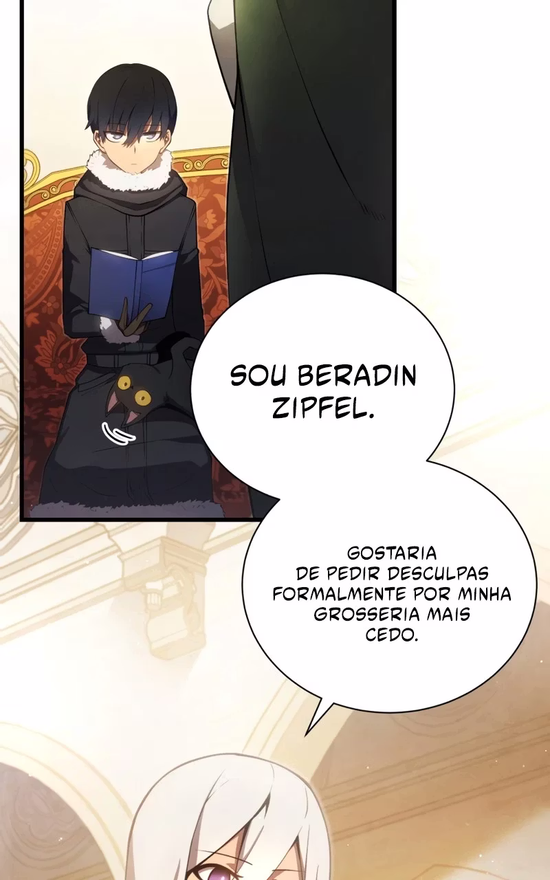 Página 70 do Capítulo 11