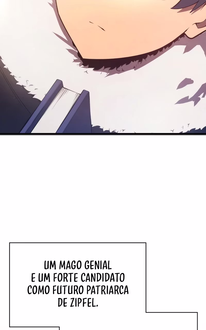 Página 73 do Capítulo 11