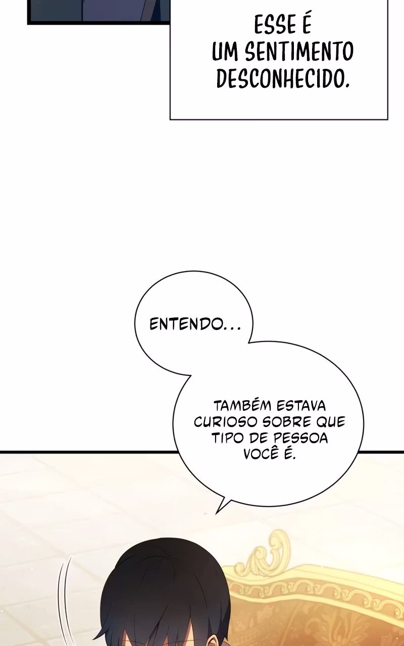 Página 78 do Capítulo 11