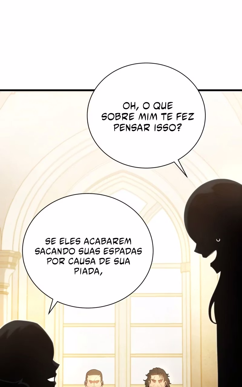 Página 80 do Capítulo 11