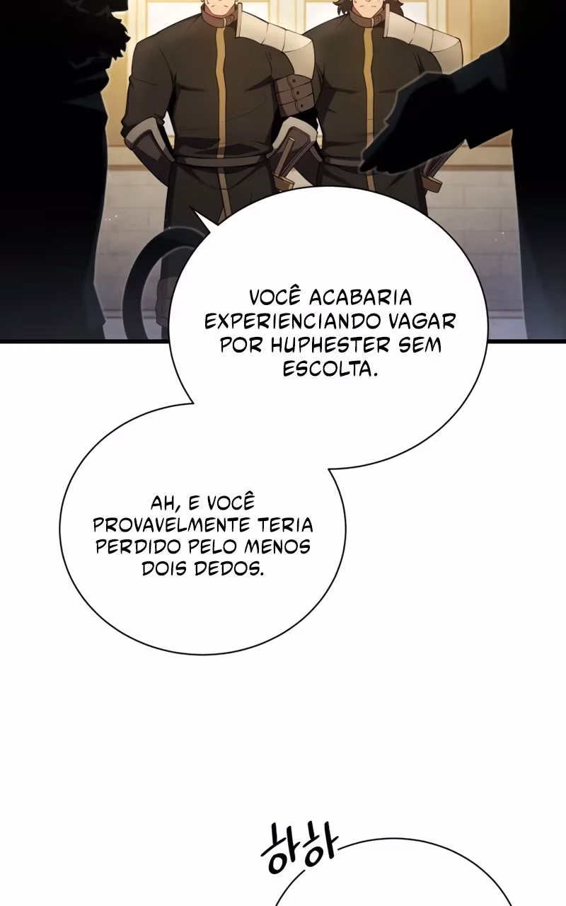 Página 81 do Capítulo 11