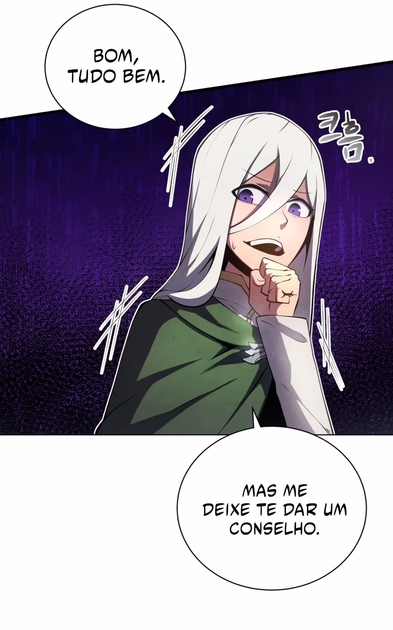 Página 84 do Capítulo 11