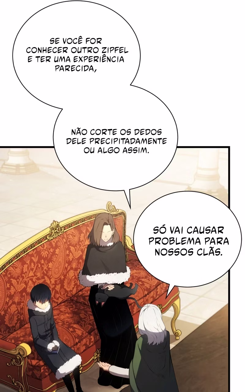 Página 86 do Capítulo 11