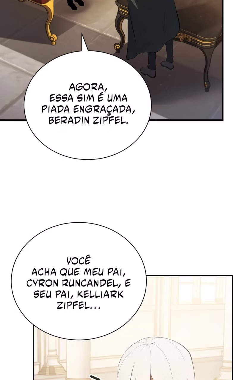 Página 87 do Capítulo 11