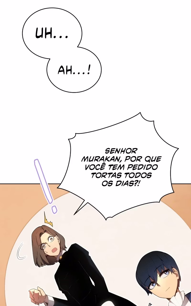 Página 8 do Capítulo 11