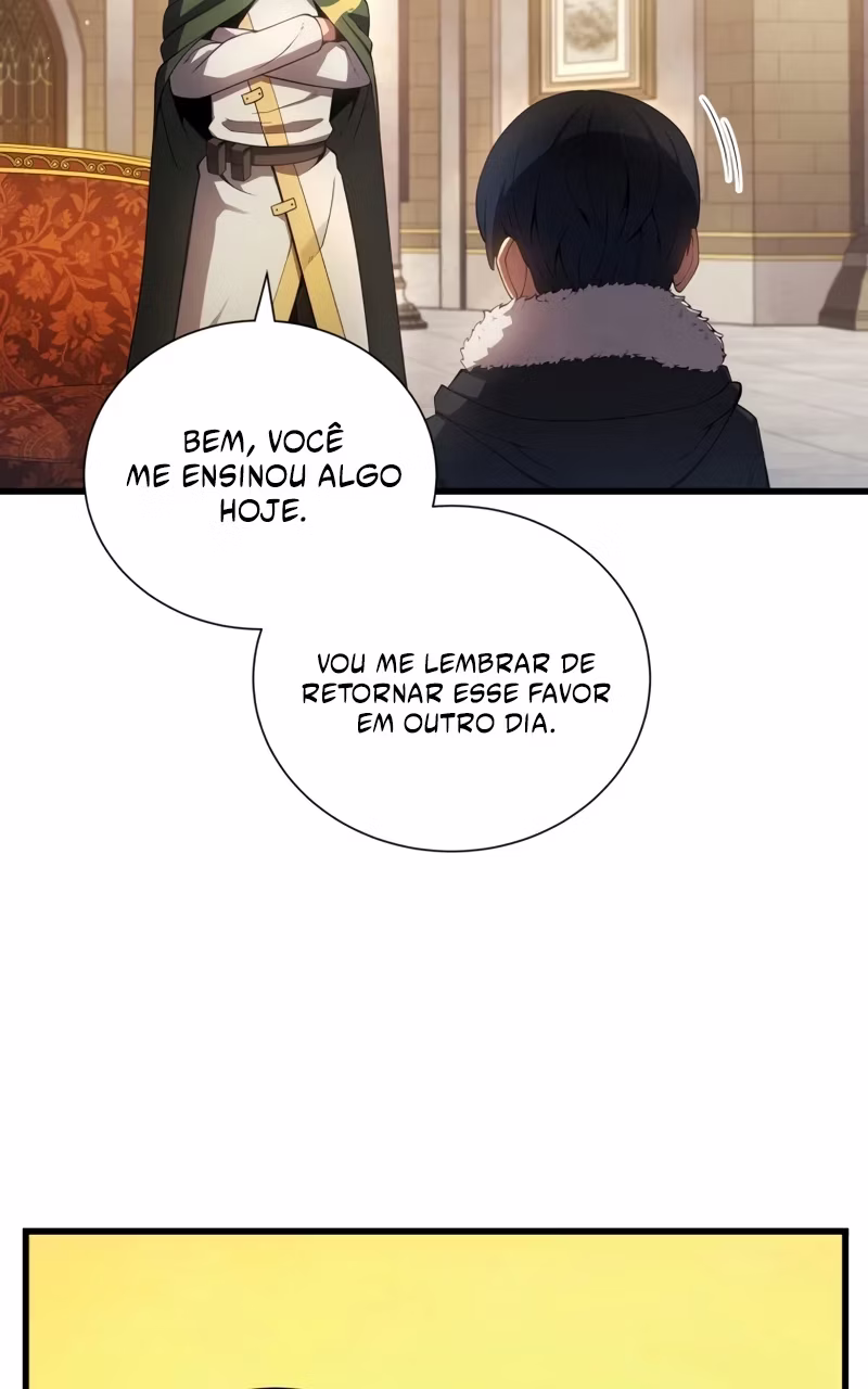 Página 92 do Capítulo 11