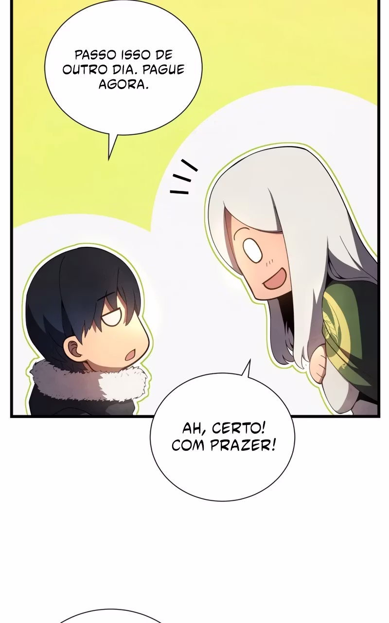 Página 93 do Capítulo 11