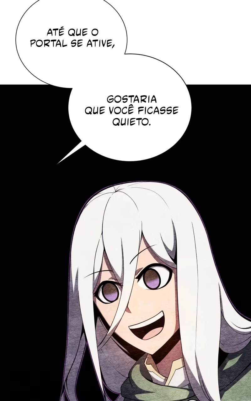 Página 94 do Capítulo 11