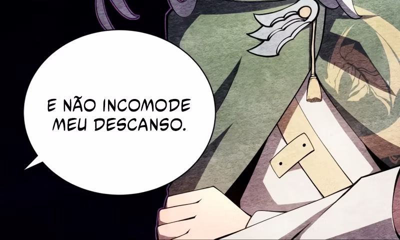 Página 95 do Capítulo 11