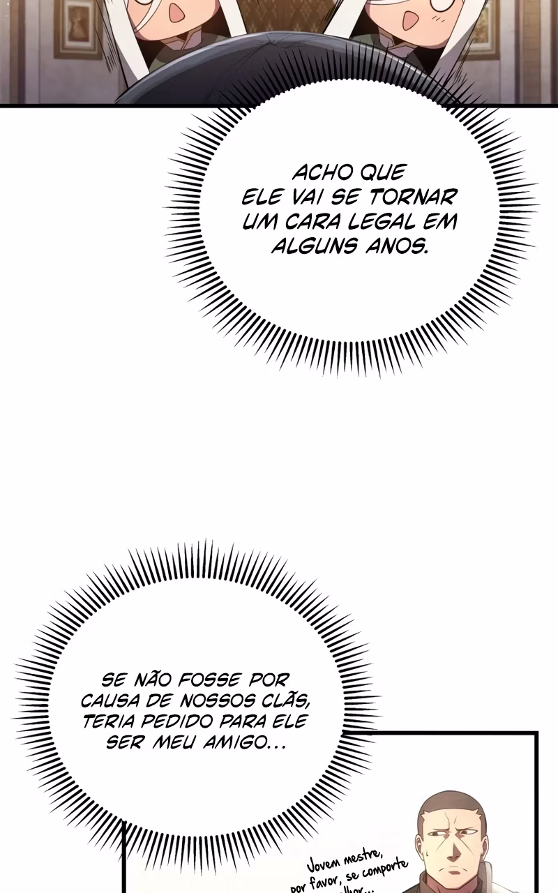 Página 97 do Capítulo 11