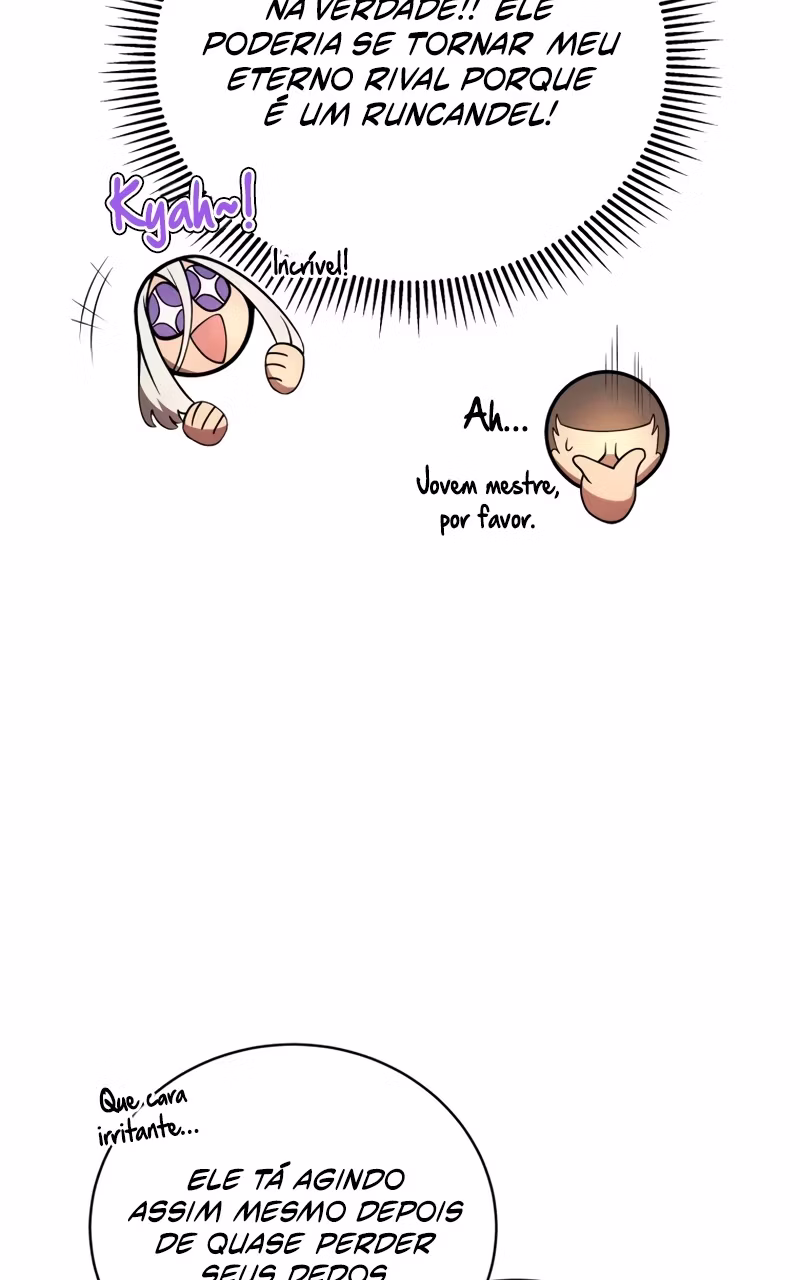 Página 99 do Capítulo 11
