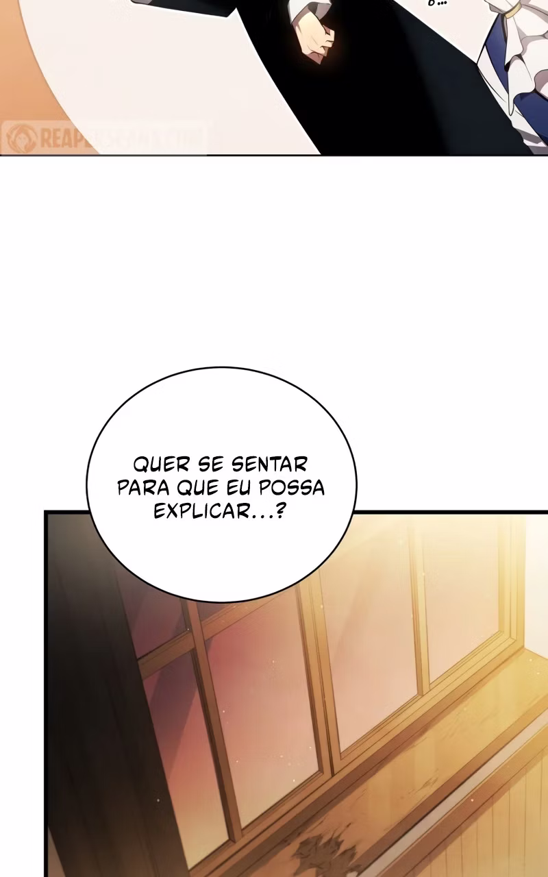 Página 9 do Capítulo 11
