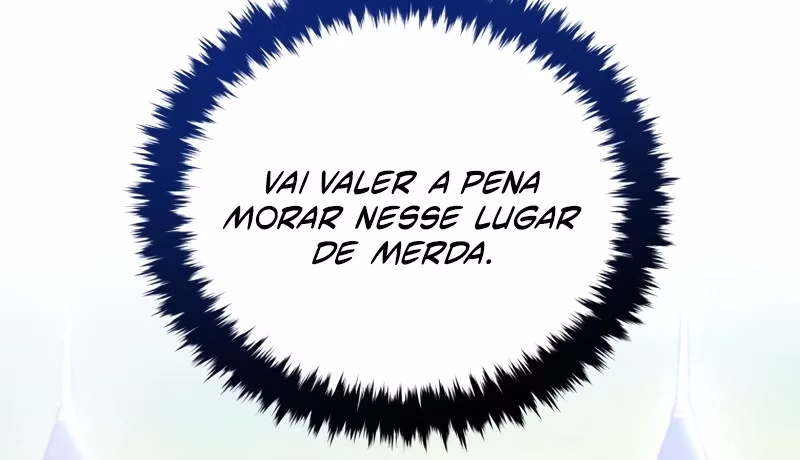 Página 10 do Capítulo 12