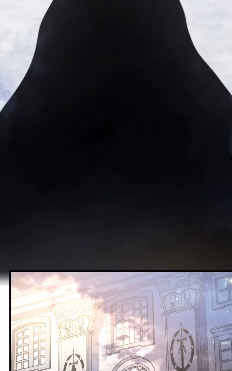 Página 13 do Capítulo 12