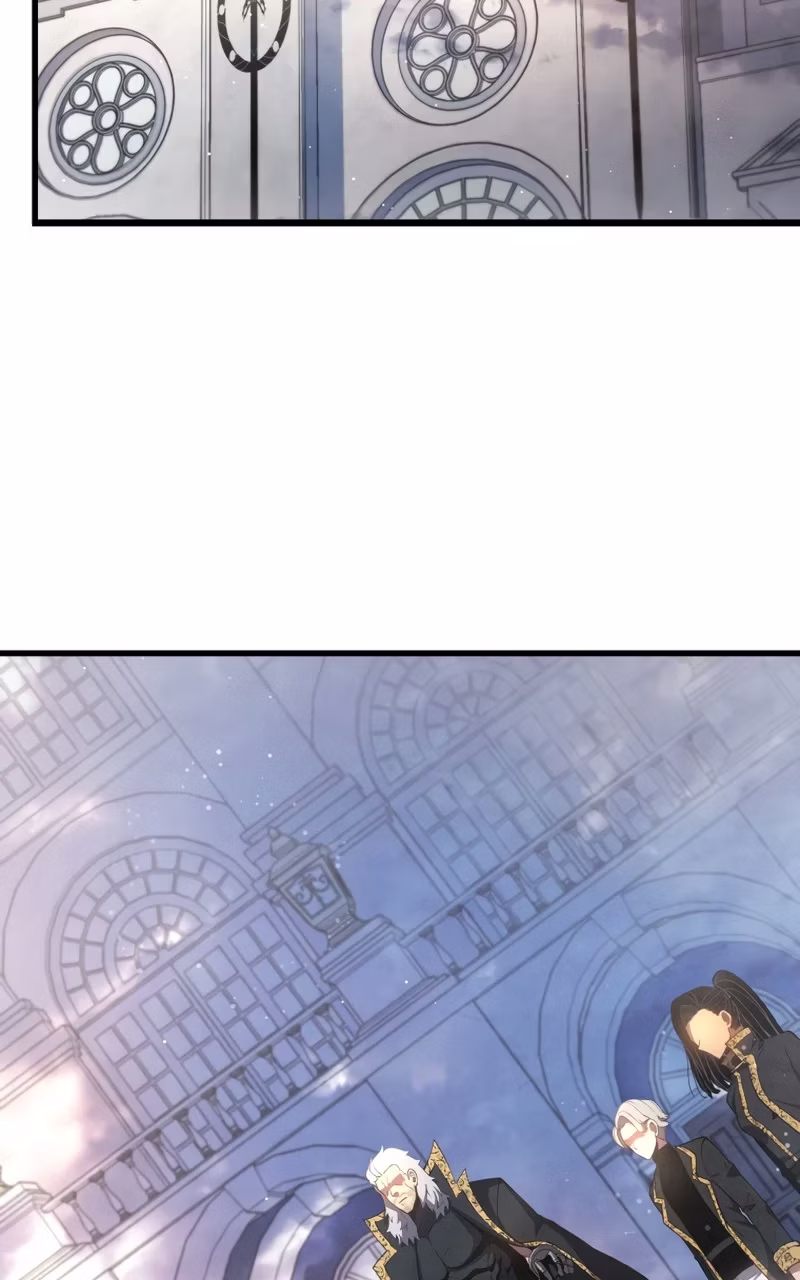 Página 14 do Capítulo 12