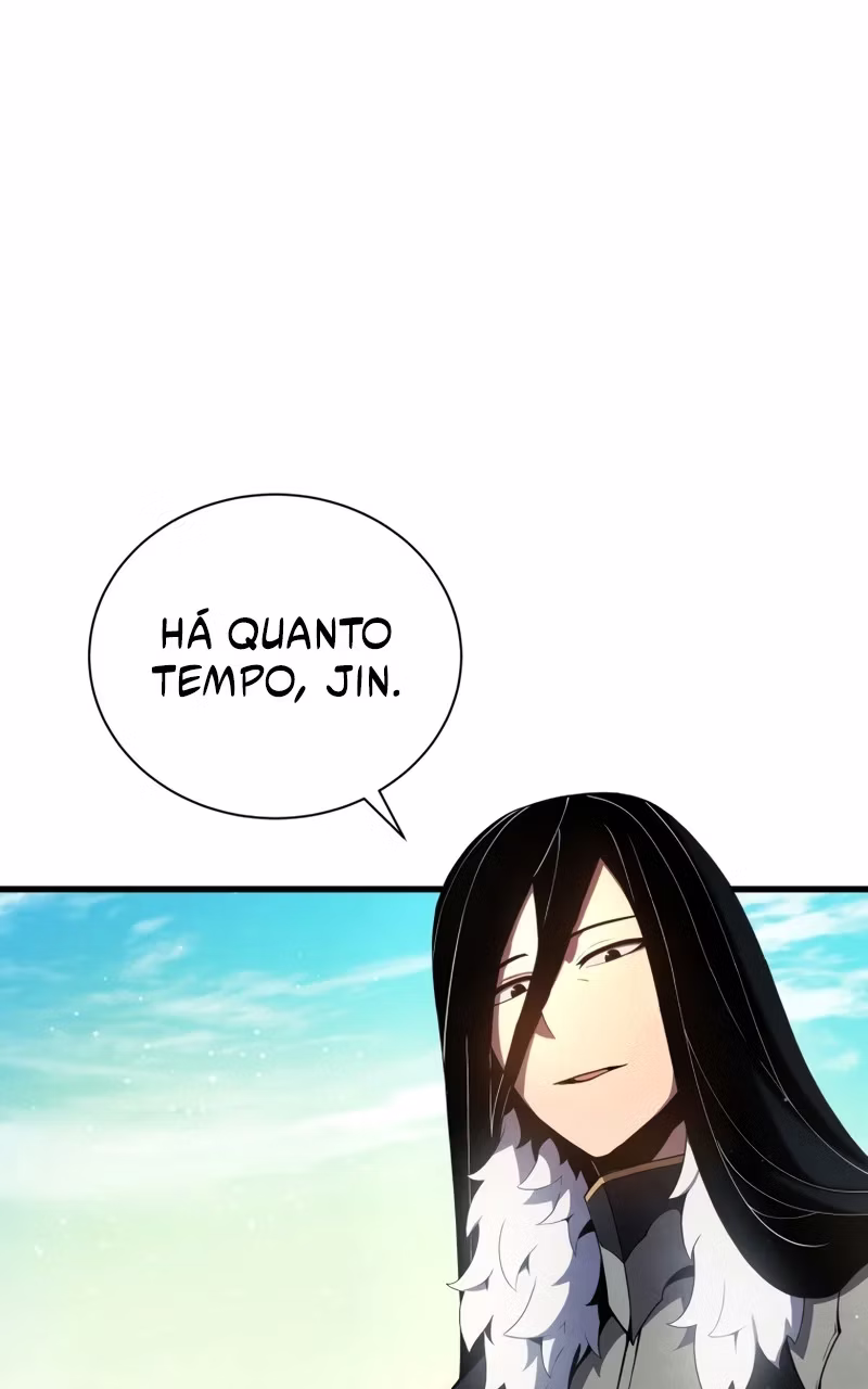 Página 16 do Capítulo 12