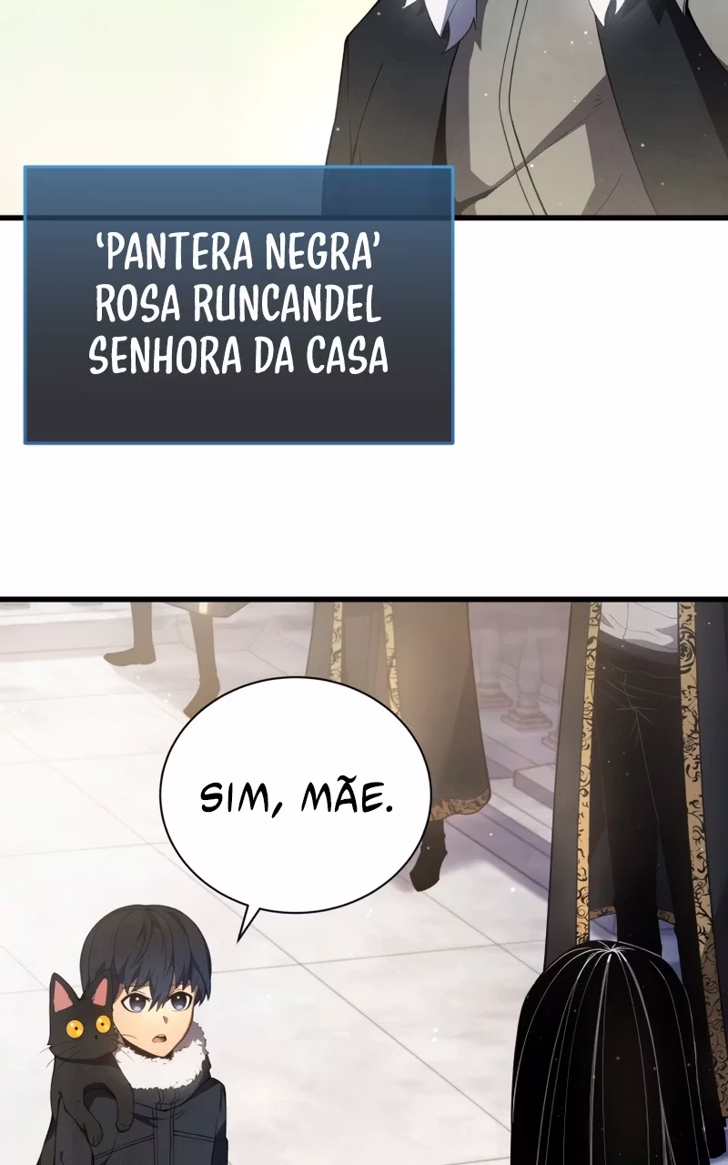 Página 17 do Capítulo 12
