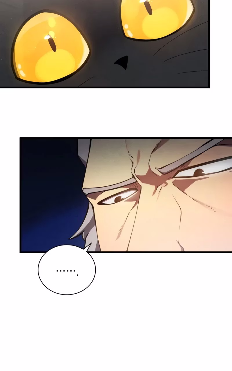 Página 19 do Capítulo 12