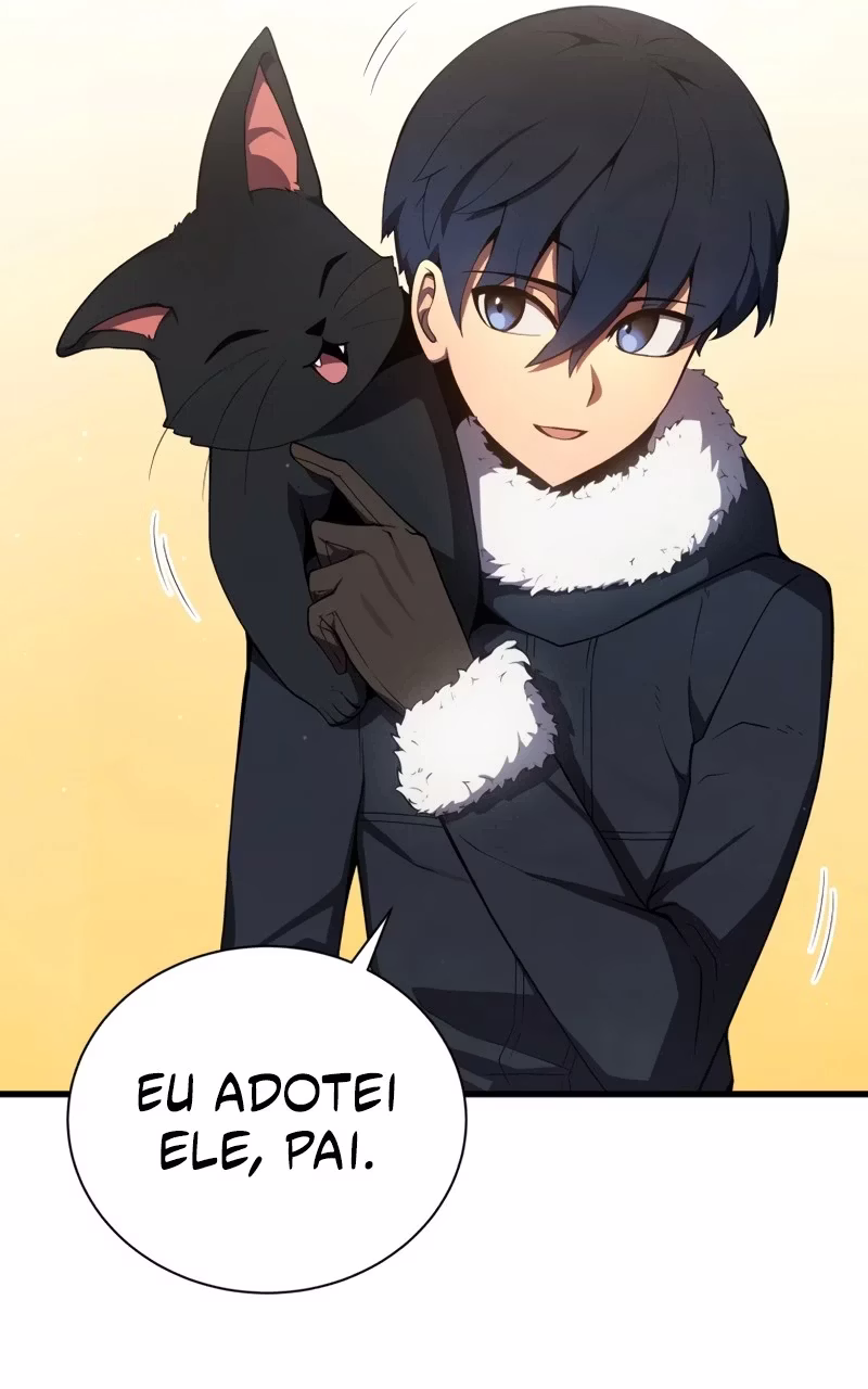 Página 21 do Capítulo 12