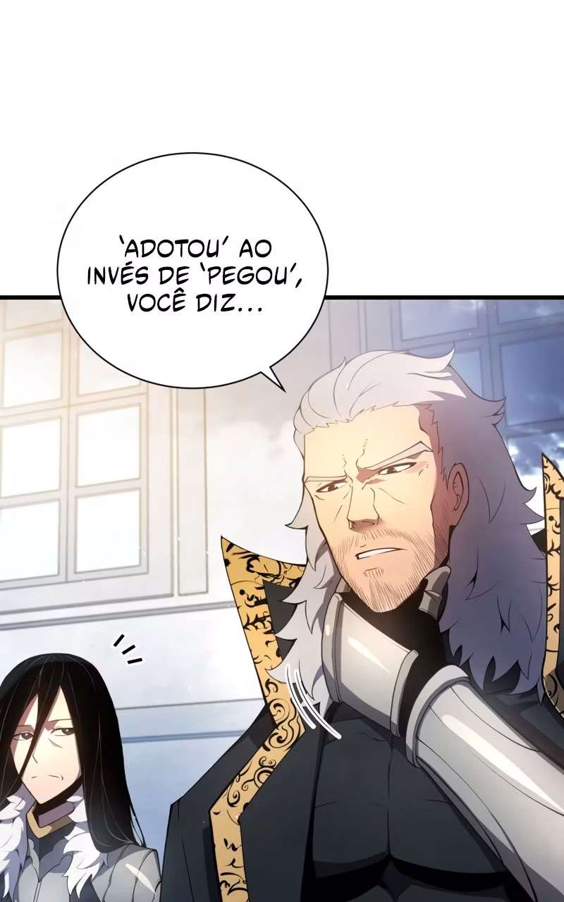 Página 22 do Capítulo 12