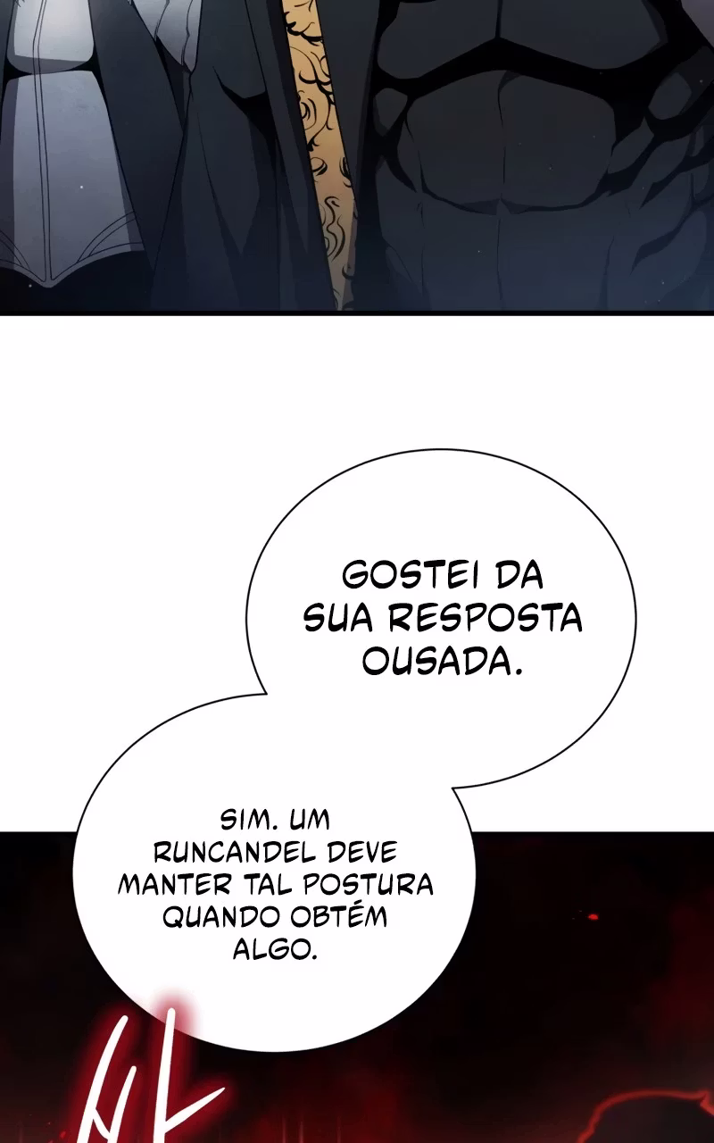 Página 23 do Capítulo 12