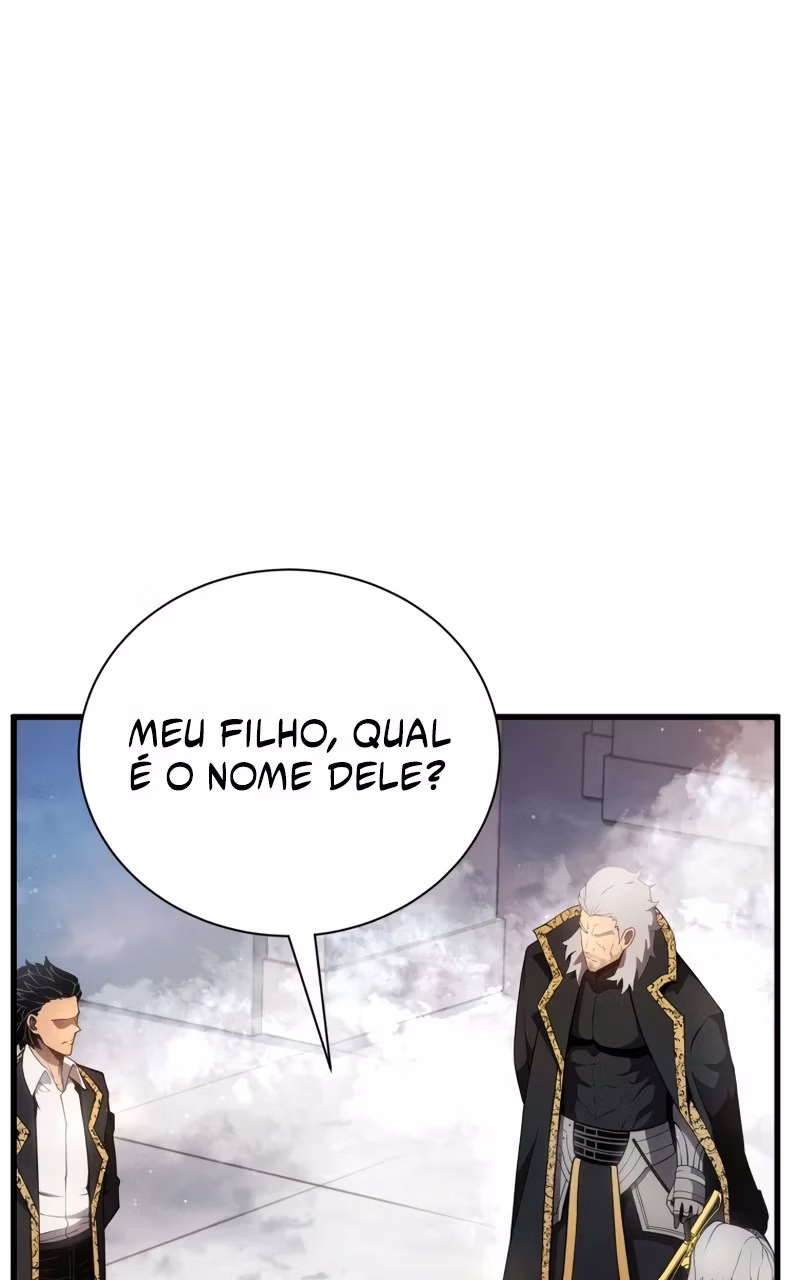Página 25 do Capítulo 12