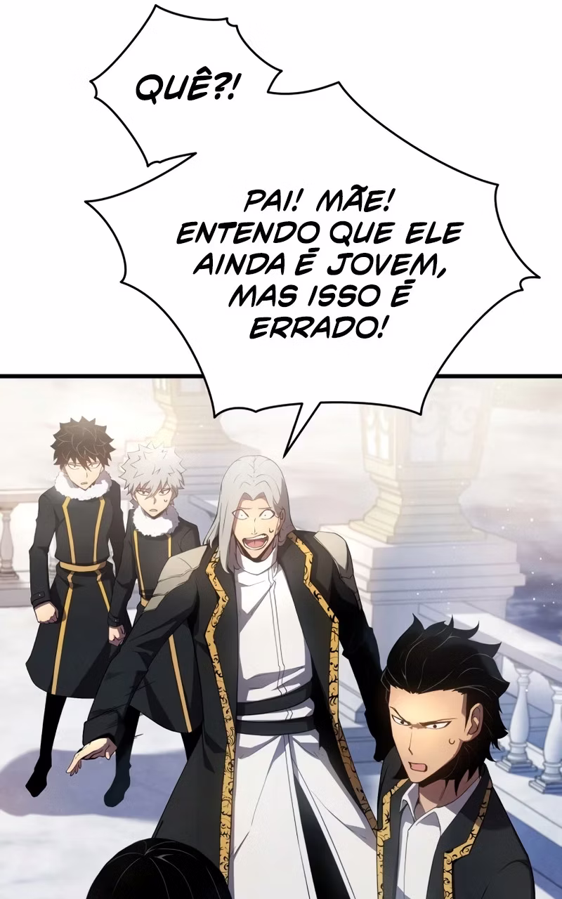 Página 29 do Capítulo 12