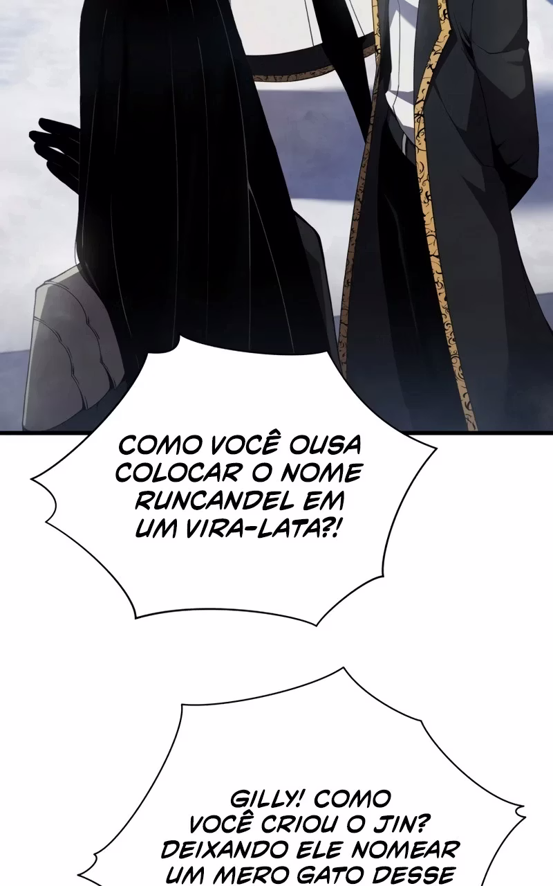 Página 30 do Capítulo 12