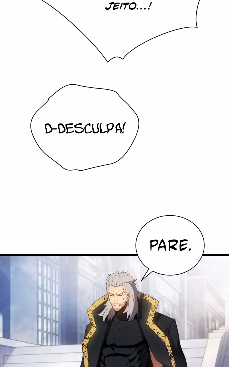 Página 31 do Capítulo 12