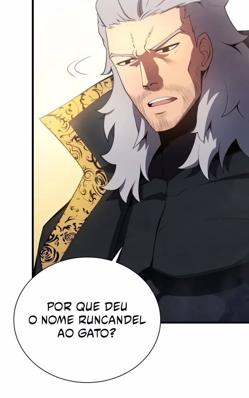 Página 33 do Capítulo 12