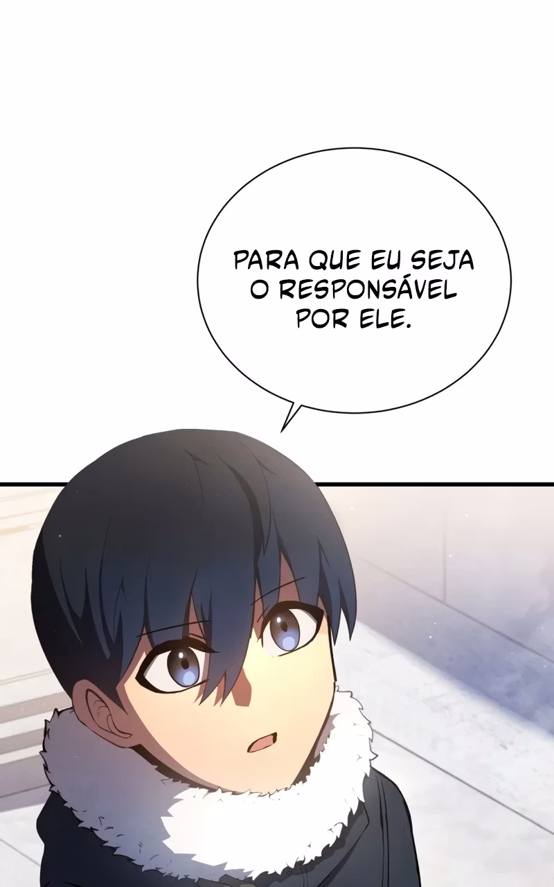 Página 34 do Capítulo 12