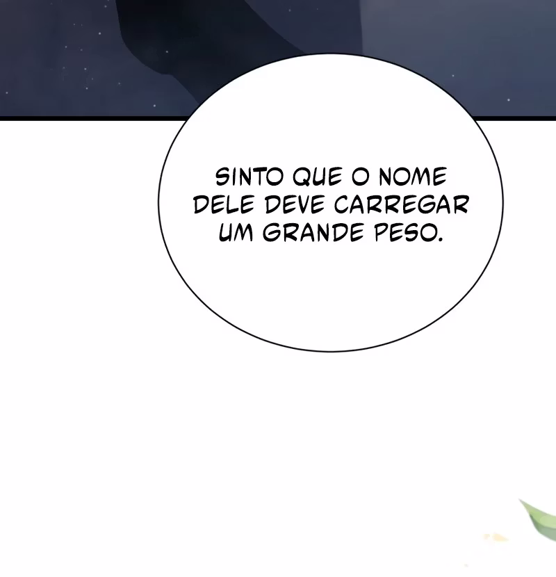 Página 37 do Capítulo 12
