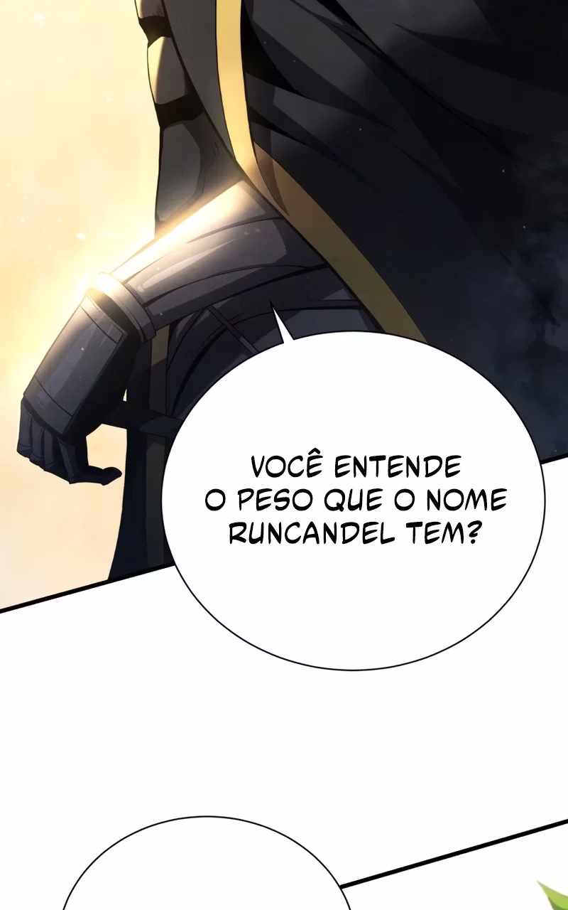 Página 39 do Capítulo 12