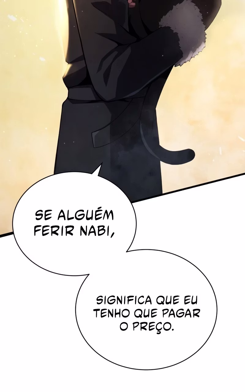 Página 41 do Capítulo 12