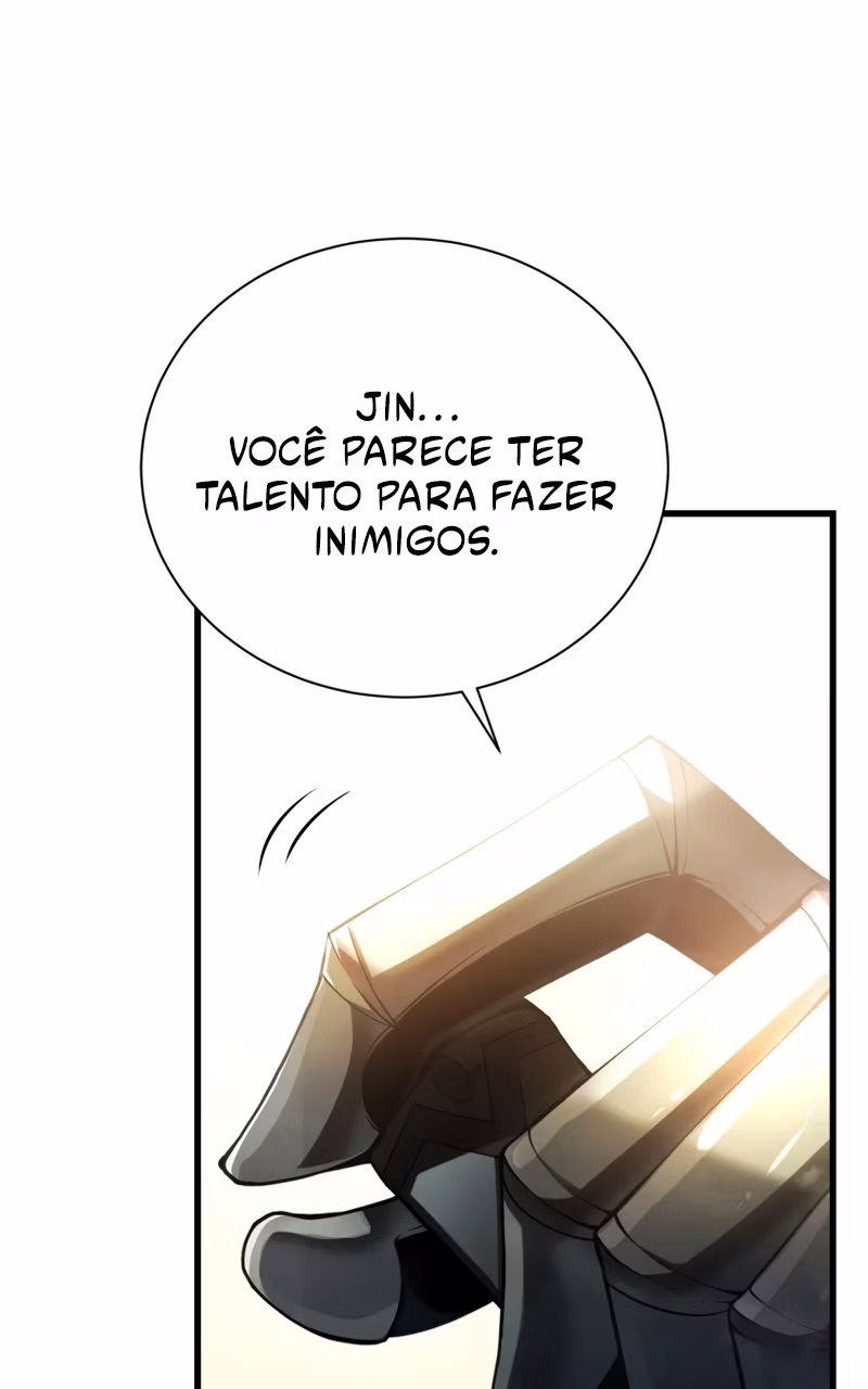 Página 42 do Capítulo 12