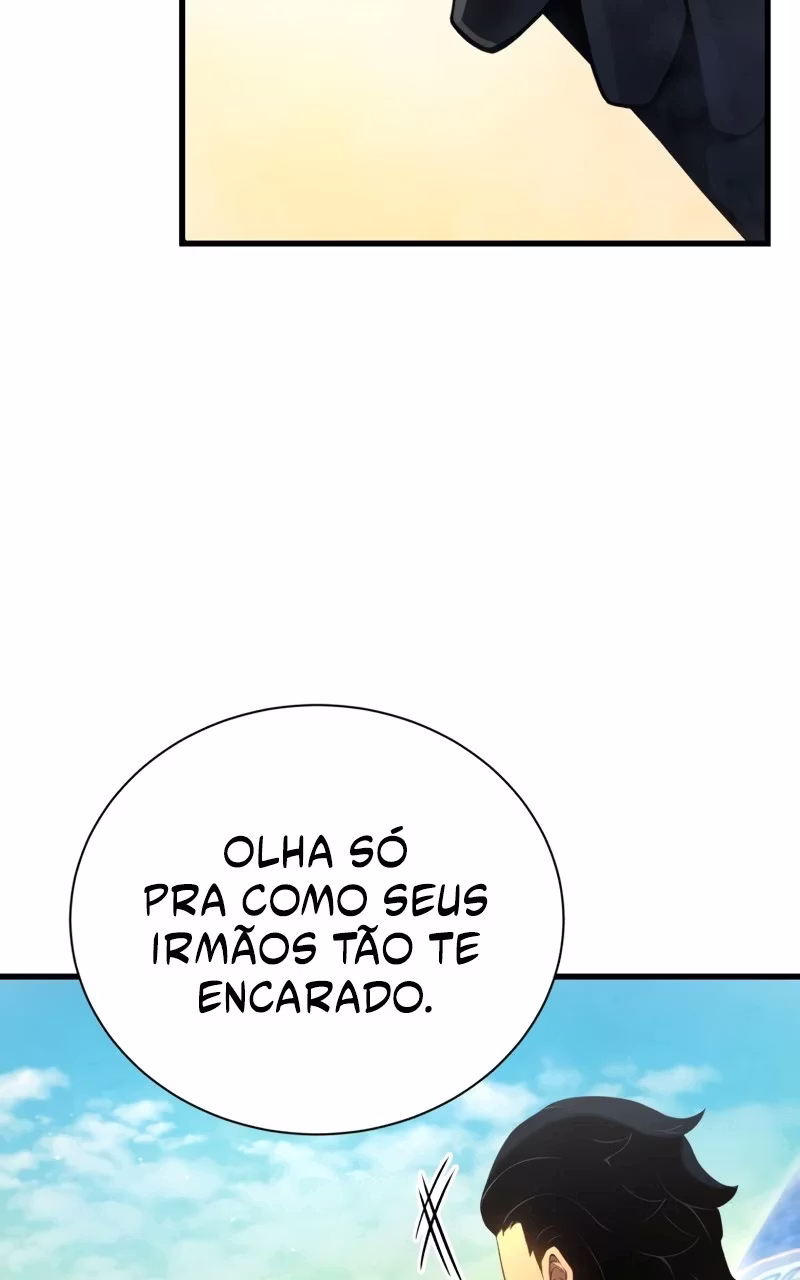 Página 43 do Capítulo 12