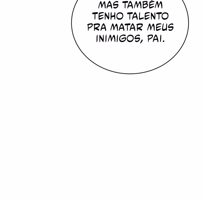 Página 46 do Capítulo 12