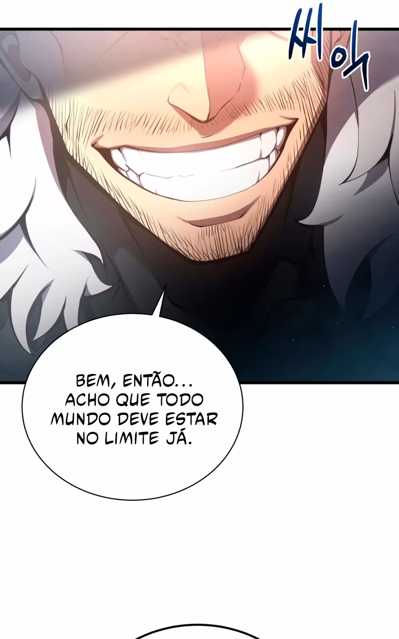 Página 47 do Capítulo 12