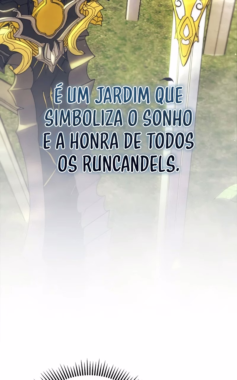 Página 4 do Capítulo 12