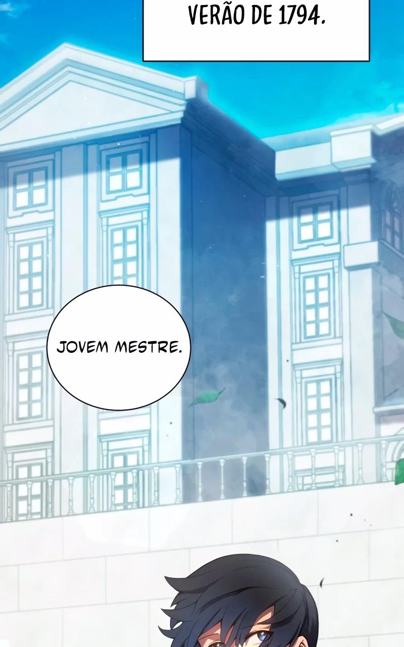 Página 52 do Capítulo 12