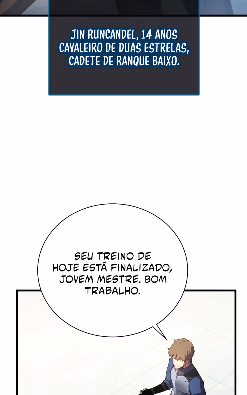Página 54 do Capítulo 12