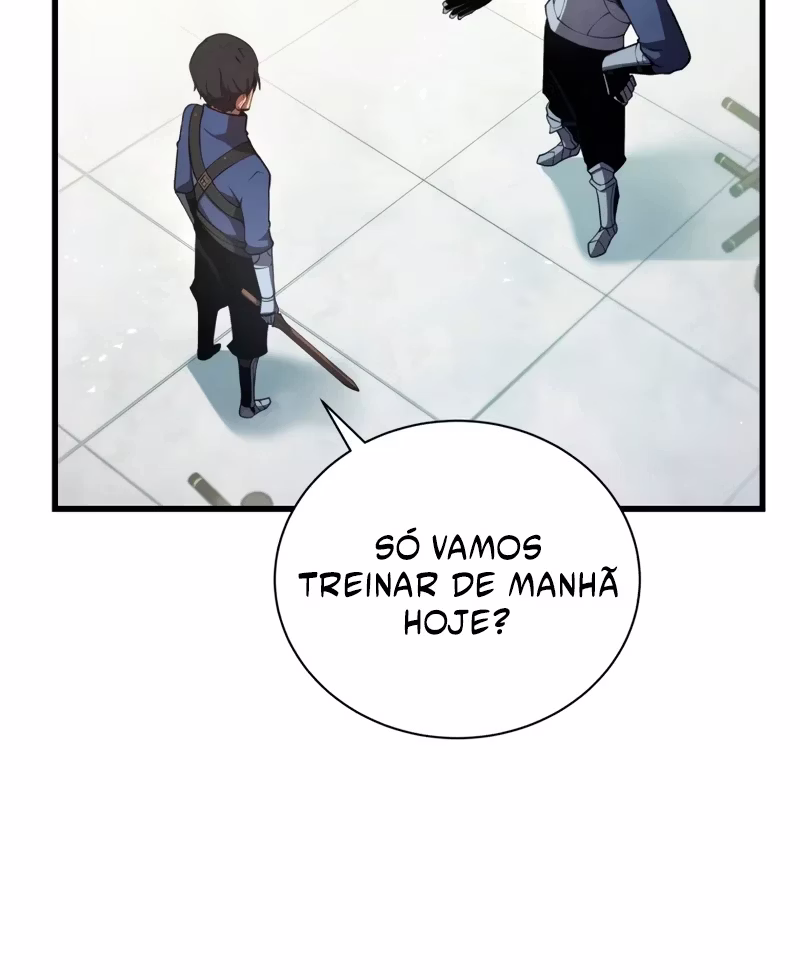 Página 55 do Capítulo 12