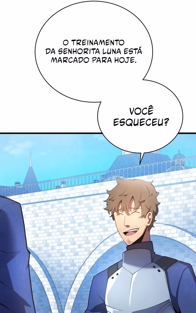 Página 56 do Capítulo 12