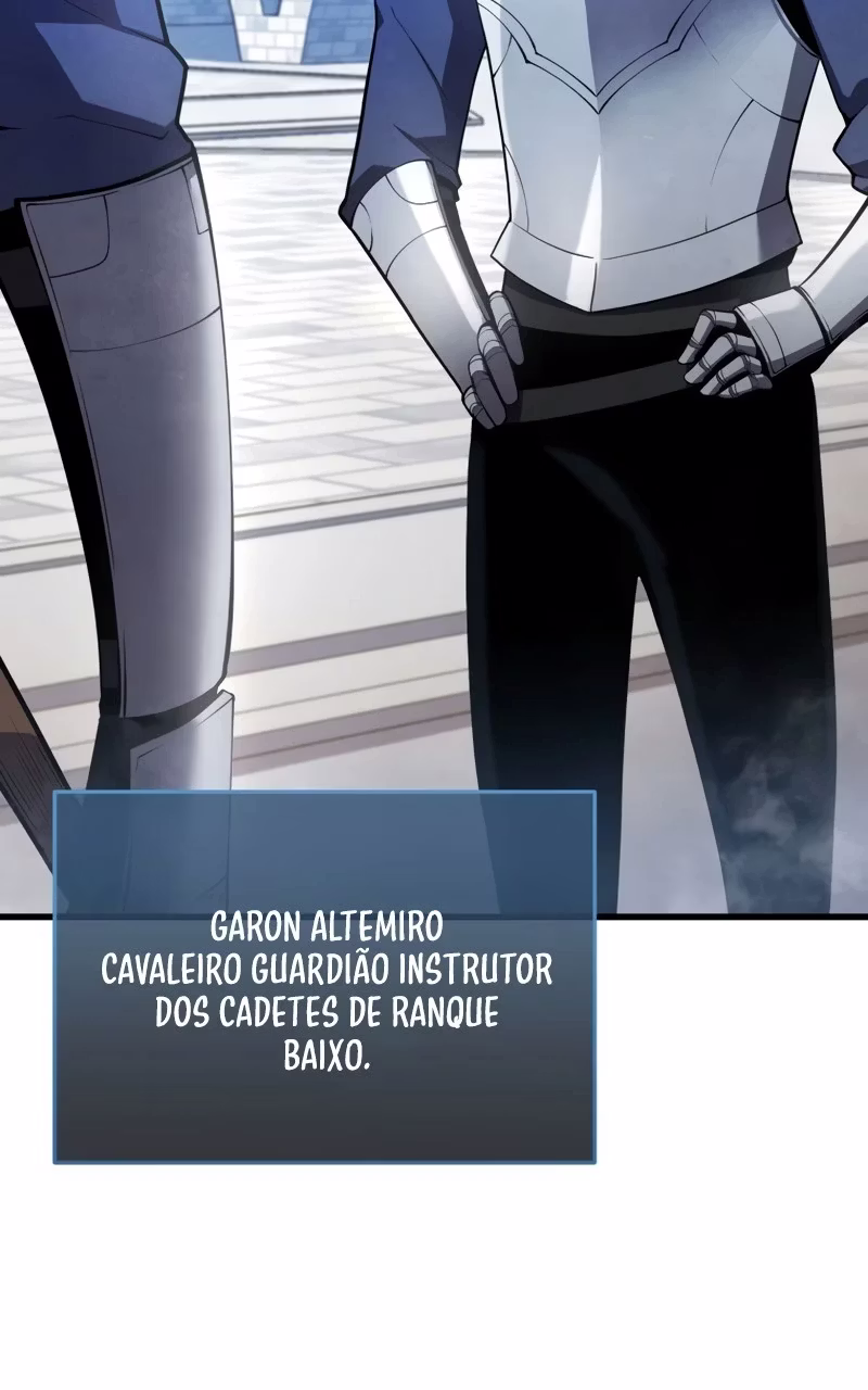 Página 57 do Capítulo 12