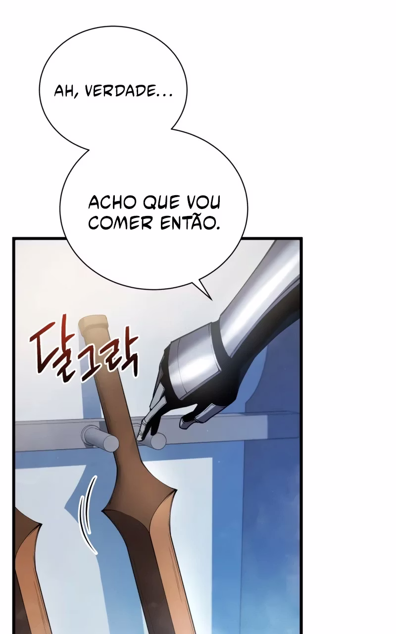 Página 58 do Capítulo 12