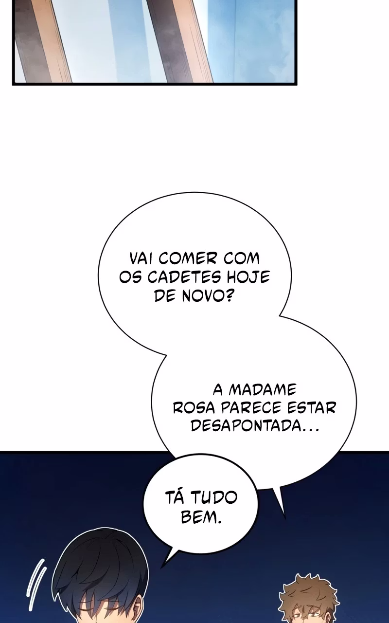 Página 59 do Capítulo 12